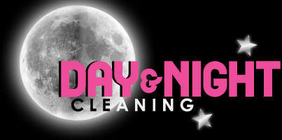 Day And Night Cleaning