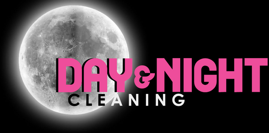 Day And Night Cleaning